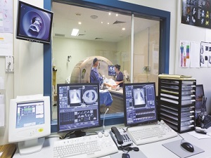 Daha az radyasyon artık mümkün