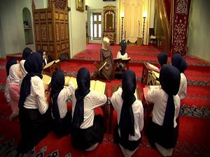 Diyanet, Kur'an kursları kayıt tarihini uzattı