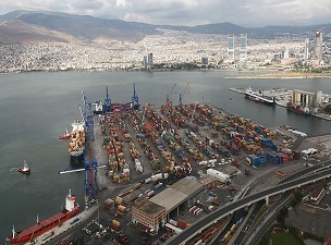 Ya özelleştirilmeli ya da otonom yapılarla yönetilmeli