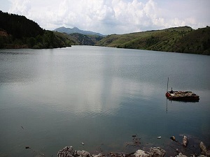 İşte barajlardaki doluluk oranları!