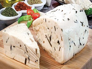 Peynir, şartları uyan her yerde satılabilir