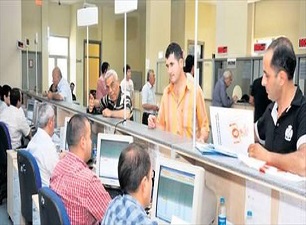 7 milyarlık borç siliniyor