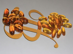 Kapsül bal üretime geçiliyor