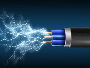 Kocaeli'de 14 milyon kilovat saat enerji üretilecek