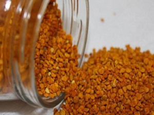 Vitamin kaynağı faydası saymakla bitmiyor!