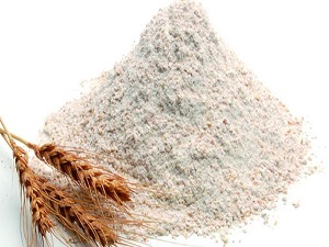 Türkiye, un ticaretinde ilk sıraya talip