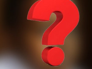 Sizce bu giysi ne renk?