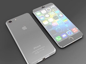 iPhone 6s bekleyenlere güzel haber!