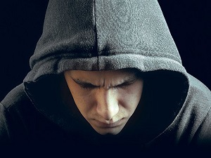 Bonzaiden bir yılda ortalama 400 kişi ölüyor