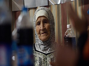 Dünya nüfusu 'sağlıksız' yaşlanıyor