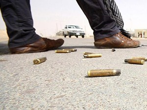 Her terör saldırısından ismi çıkan TAK Örgütü Nedir?