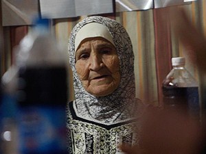 Dünya nüfusu 'sağlıksız' yaşlanıyor