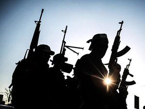 Hamas, Abbas'tan İsrail'le yapılan anlaşmalara uymamasını istedi