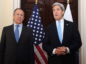 'Halep'te ateşkes ilan edilebilir'