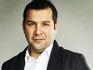 'Bizden' bir gazetenin Said Nursi yazısındaki maksat ne?