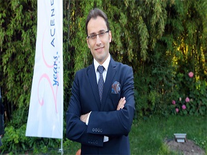 Hasta bilgileri dijital ortama taşınıyor