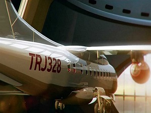 Tarihi projede geri sayım başladı