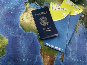 Finlandiya vizesinde yeni dönem