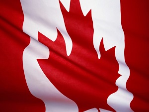 Kanada'nın sığınmacı planı değişti