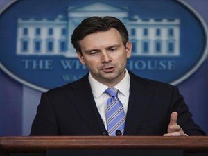 Rusya'da DAEŞ'i değil başka yerleri vuruyor