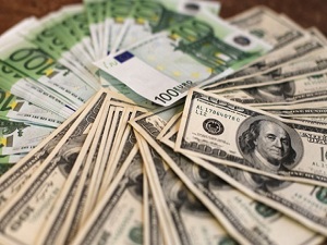 22 Ekim 2015 dolar, euro fiyatları