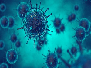 4 iyi bakteri astım riskini azaltıyor