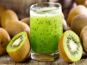 İşte bağışıklık sistemini güçlendiren besinler