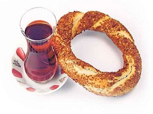 Türkiye’de yoksulluk oranı yüzde 15 oldu