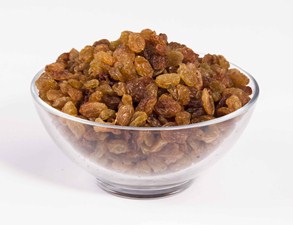 Öğrenciler üzüme doyacak