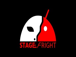 Android'de bir güvenlik açığı daha