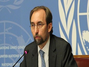 ABD'nin hastaneyi bombalaması savaş suçu sayılabilir