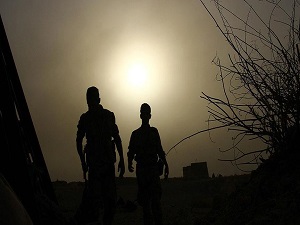 Esed rejiminin operasyon komutanı öldürüldü