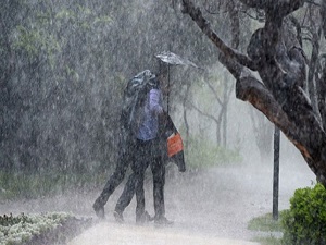 Bugün hava nasıl olacak?