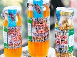 850 liraya çıktı taklitlere dikkat