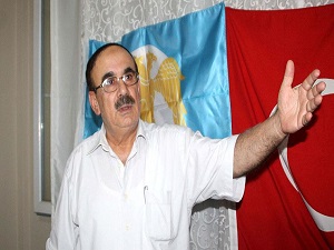 Ruslar Suriye'de 3 günde 200 sivili öldürdü'