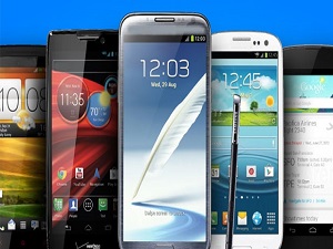 Tüm zamanların en çok satan telefonu hangisi?