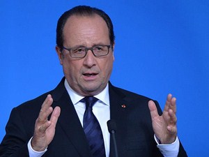 'Putin bizim değil, Esed'in müttefiki'