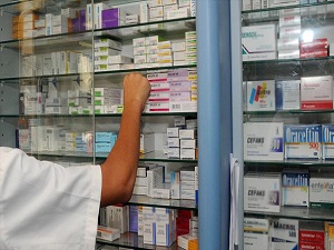 Kanser tedavisinde kemoterapi yerine hap dönemi