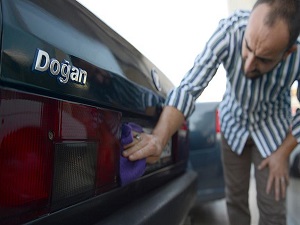 'Kuş serisi' fiyatları 10 bin liranın üzerine çıktı