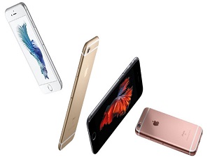 iPhone 6S'lerle ilgili ilk problem ortaya çıktı!