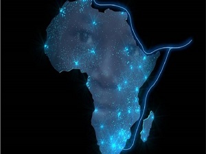 Facebook'tan tüm Afrika'ya ücretsiz internet!