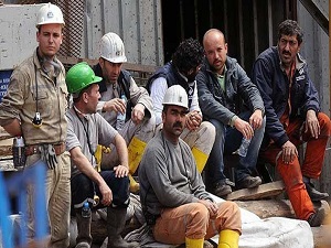 Soma’da artık daha sıkı denetimler var.