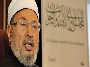 Müslüman Alimler Birliği'nden Rusya çağrısı!