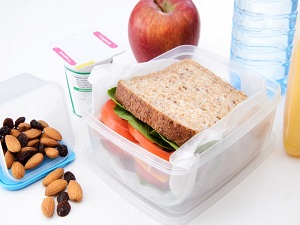 Bağışıklık sistemini güçlendirmenin 4 ana yolu