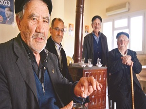 10 milyon emeklide beyanname sevinci