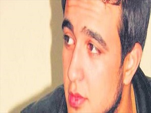 'Mucize çocuk' üniversiteli oldu