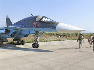 Rusya ihlali "olumsuz hava koşullarına" bağladı