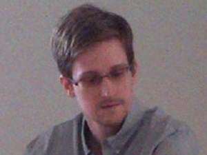 'Hapse girmek için gönüllü oldum'