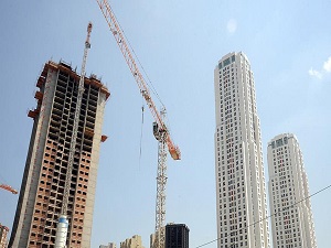 İstanbul'da arsa bitti yatırımcı yakın şehirlere gitti