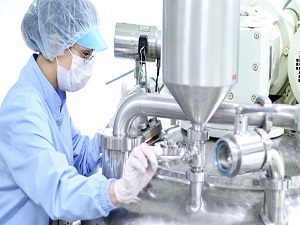 Dirençli veremde yeni tedavi şansı